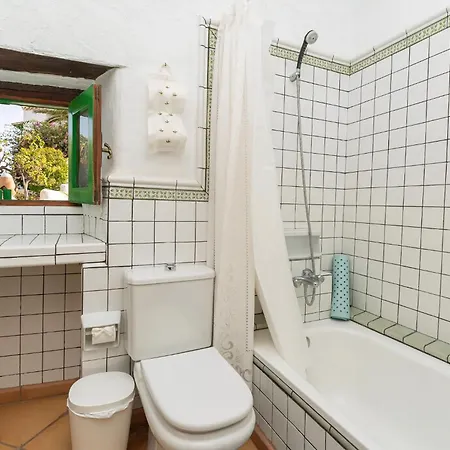 Casa Holiday home